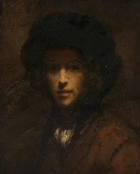 Rembrandt